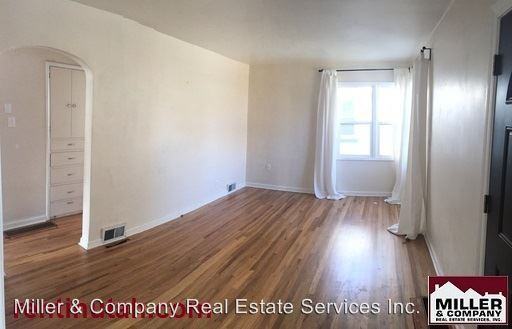 1992 Richards St - Photo 3 of 12