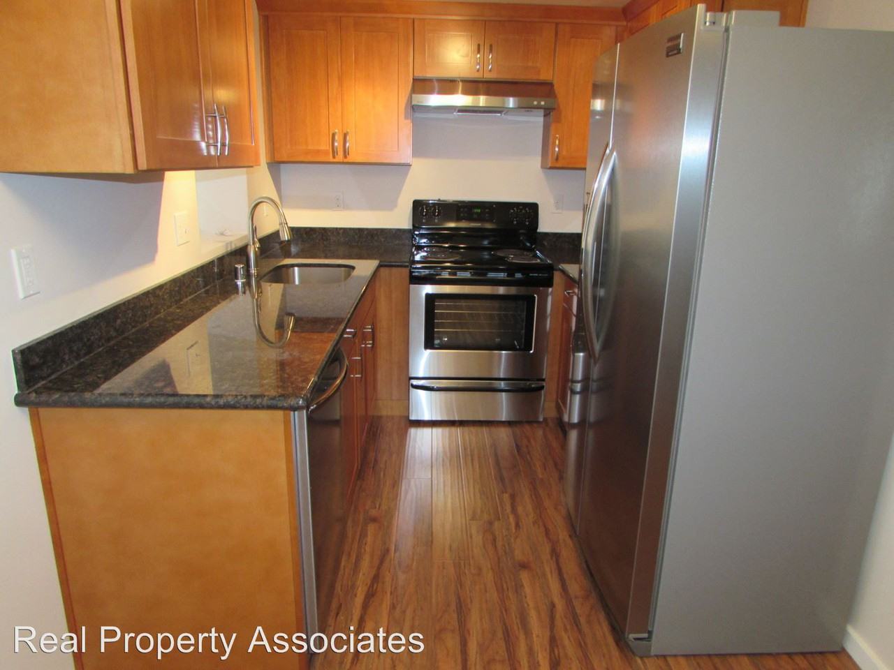 24107 57th Pl W - Photo 2 of 17