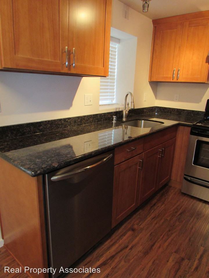 24107 57th Pl W - Photo 3 of 17
