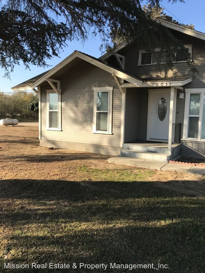 15035 Western Ave - Photo 2 of 13