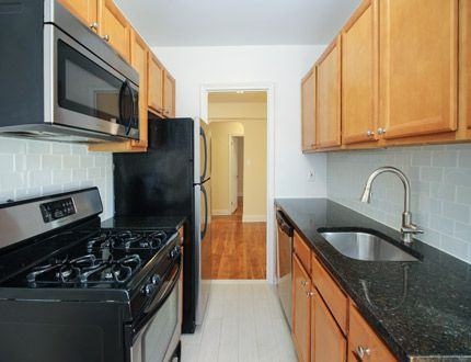4915 49-15 Skillman Avenue #3H