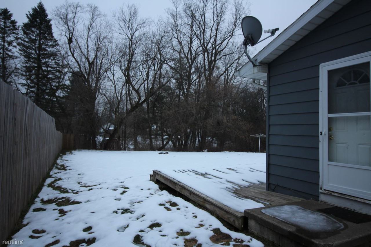 2914 West Blvd - Photo 2 of 3