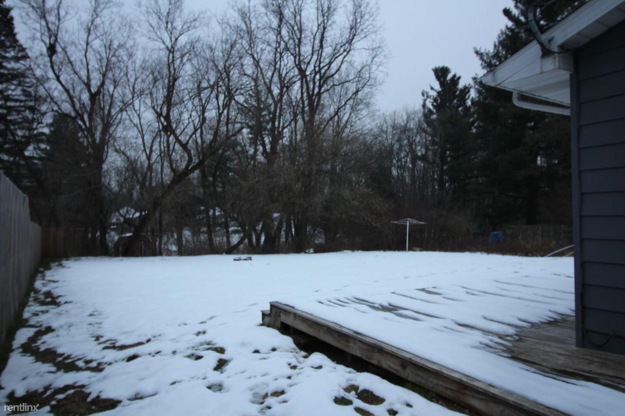 2914 West Blvd - Photo 3 of 3