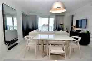 3101 Bayshore Dr - Photo 3 of 10