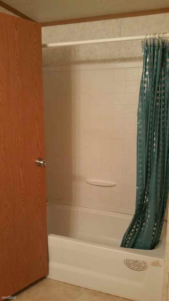 N Washington & N Gerhart - Photo 2 of 20