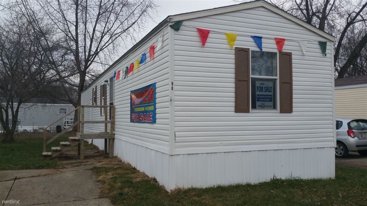 N Washington & N Gerhart - Photo 3 of 20