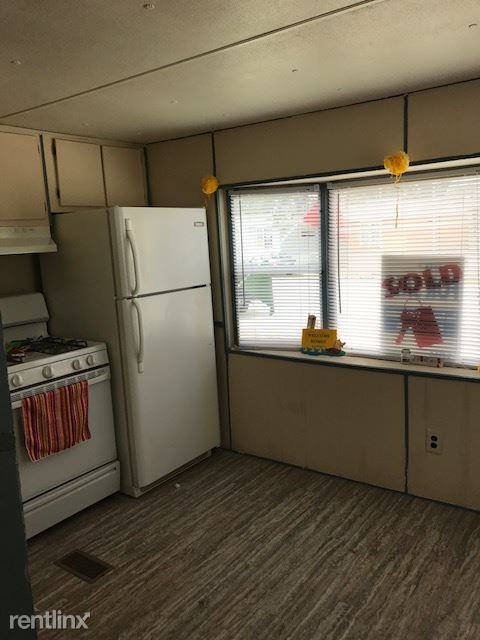 Bade Dr & Wayne Trace Apartments Bade Dr, Fort Wayne, IN 46816 Zumper