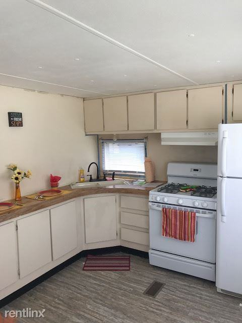 Bade Dr & Wayne Trace Apartments Bade Dr, Fort Wayne, IN 46816 Zumper