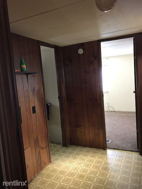 Bade Dr & Wayne Trace - Photo 3 of 26