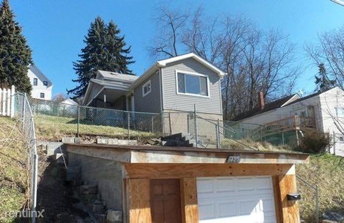 236 Fairview Ave - Photo 2 of 17