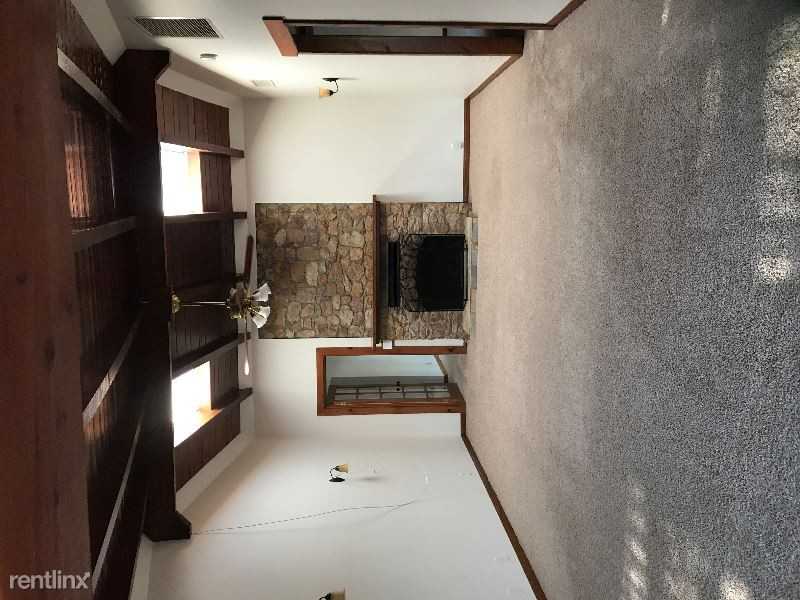 1277 Big Red Rd - Photo 2 of 11