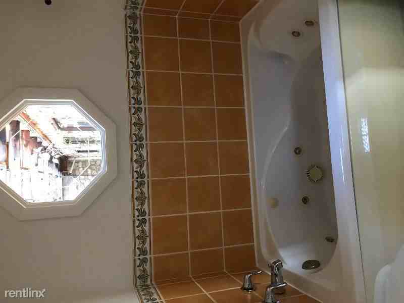 1277 Big Red Rd - Photo 3 of 11