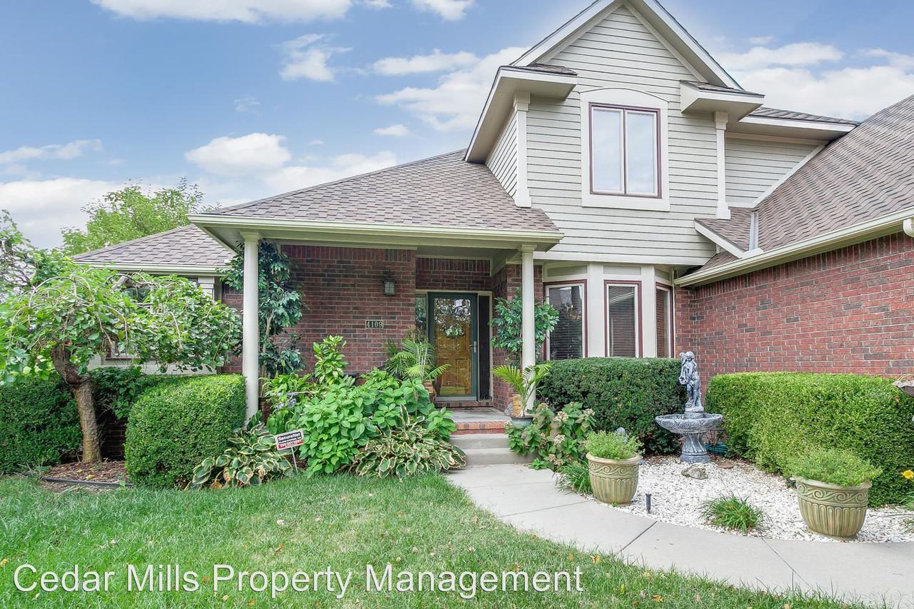 4109 N Plum Tree St - Photo 3 of 39