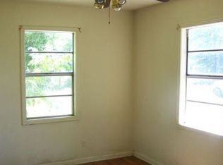 1239 Holmes Street - Photo 3 of 4