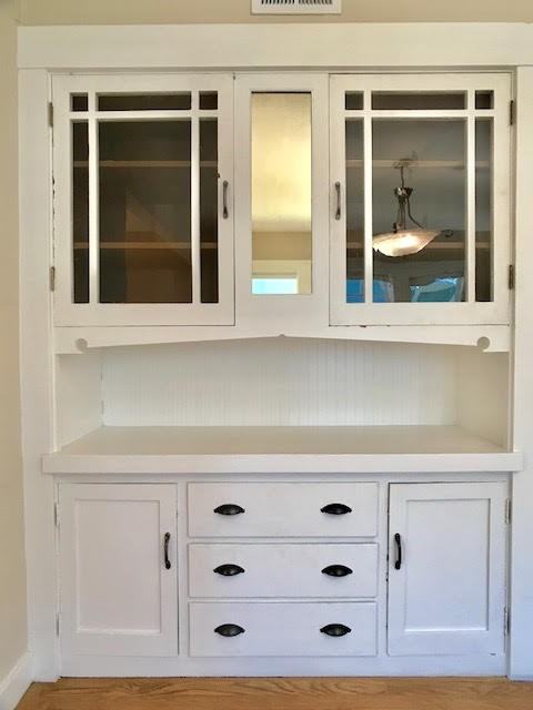 281 Arroyo Avenue - Photo 2 of 15