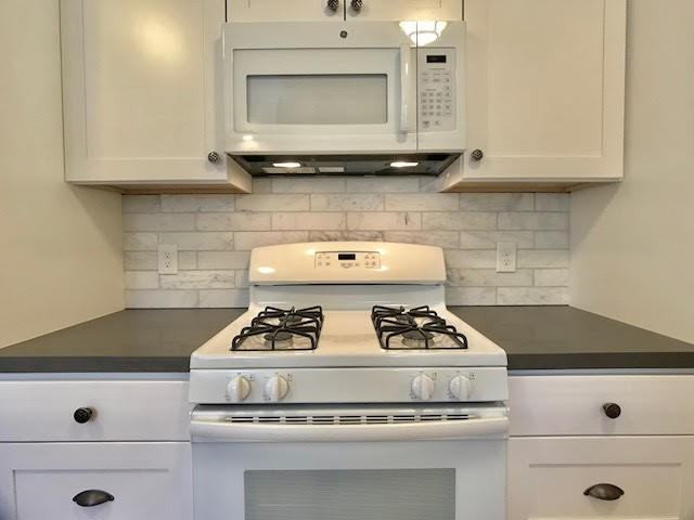 281 Arroyo Avenue - Photo 3 of 15