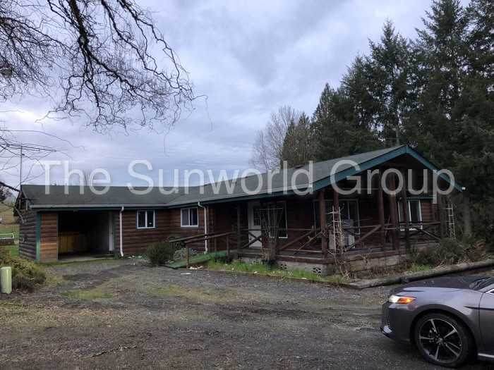 303 Cemetery Rd - Photo 2 of 17