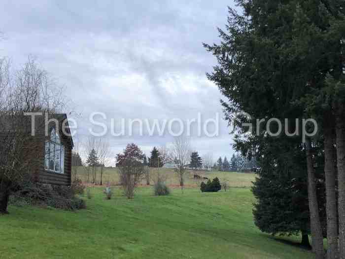 303 Cemetery Rd - Photo 3 of 17