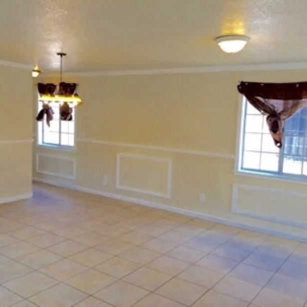 1551 E 106th St - Photo 2 of 5