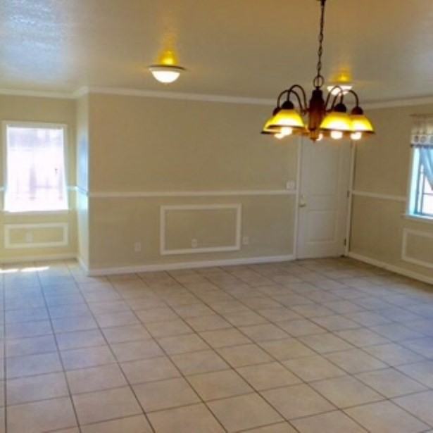 1551 E 106th St - Photo 3 of 5
