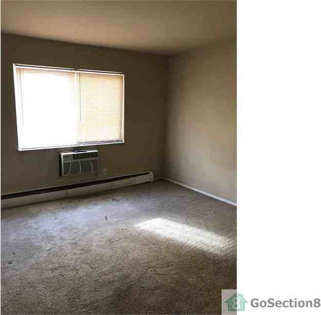6055 Stover Ave #3 - Photo 2 of 6