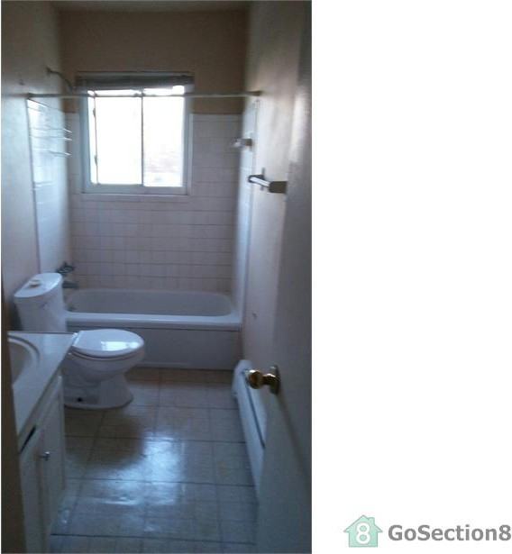 6055 Stover Ave #3 - Photo 3 of 6