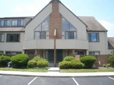 115 Cherrington Dr, Harrisburg, PA 17110 2 Bedroom Condo ...