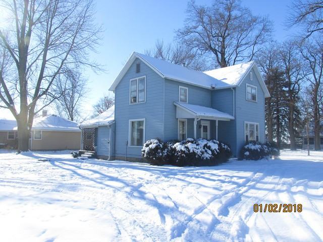 262 W Myrtle St - Photo 2 of 11