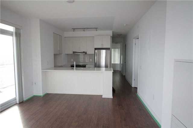 2560 Eglinton Avenue West #804