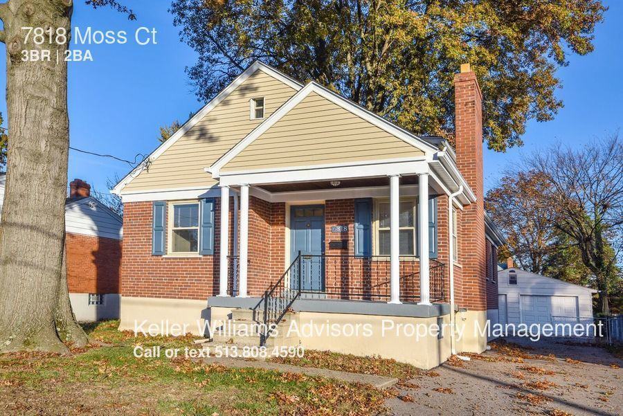 7818 Moss Ct - Photo 2 of 34