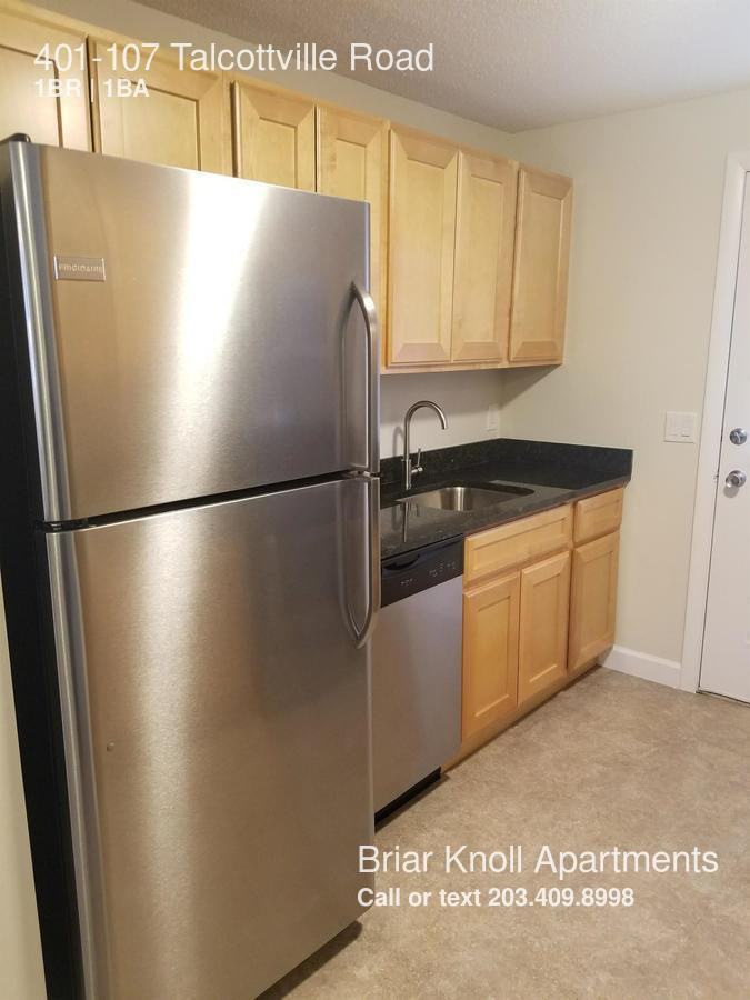 107 Talcottville Rd - Photo 2 of 8