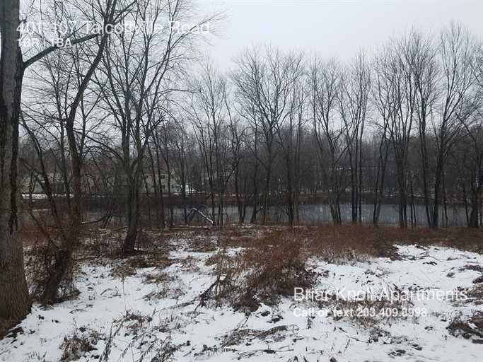 107 Talcottville Rd - Photo 3 of 8