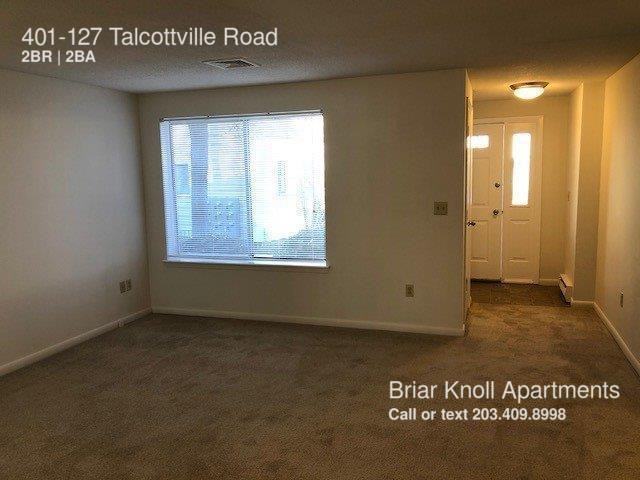 127 Talcottville Rd - Photo 2 of 3