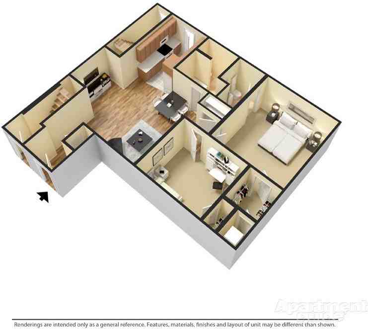 127 Talcottville Rd - Photo 3 of 3
