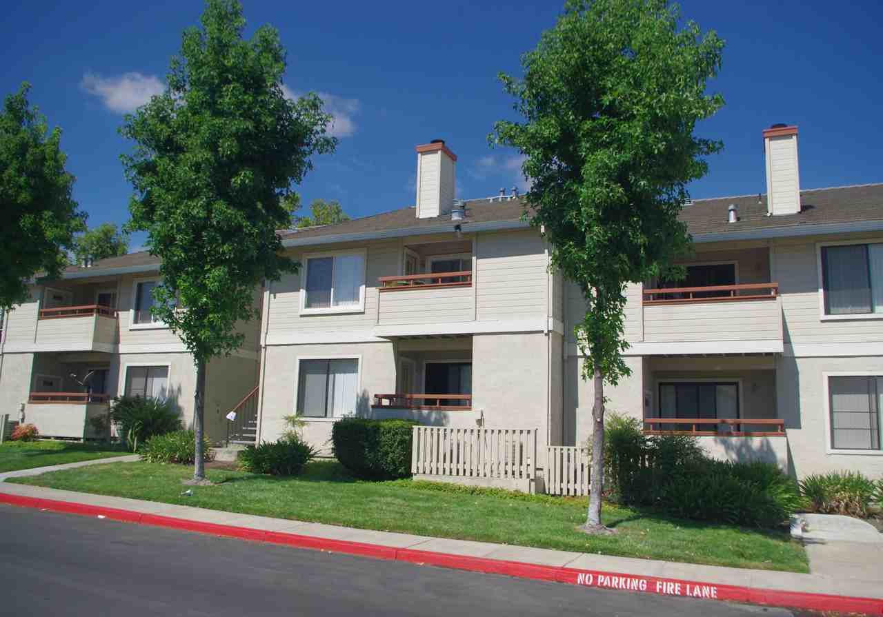 Peppertree Apartments - Photo 3 of 34