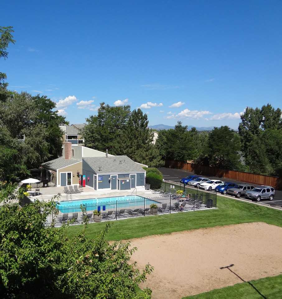 The Modern Apartments - Photo 3 of 47