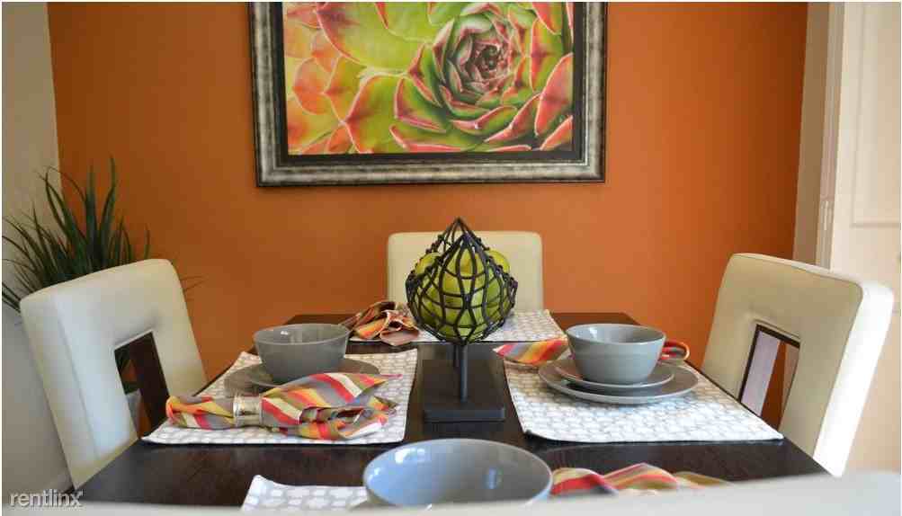 Abbey at Briar Forest - Photo 2 of 29