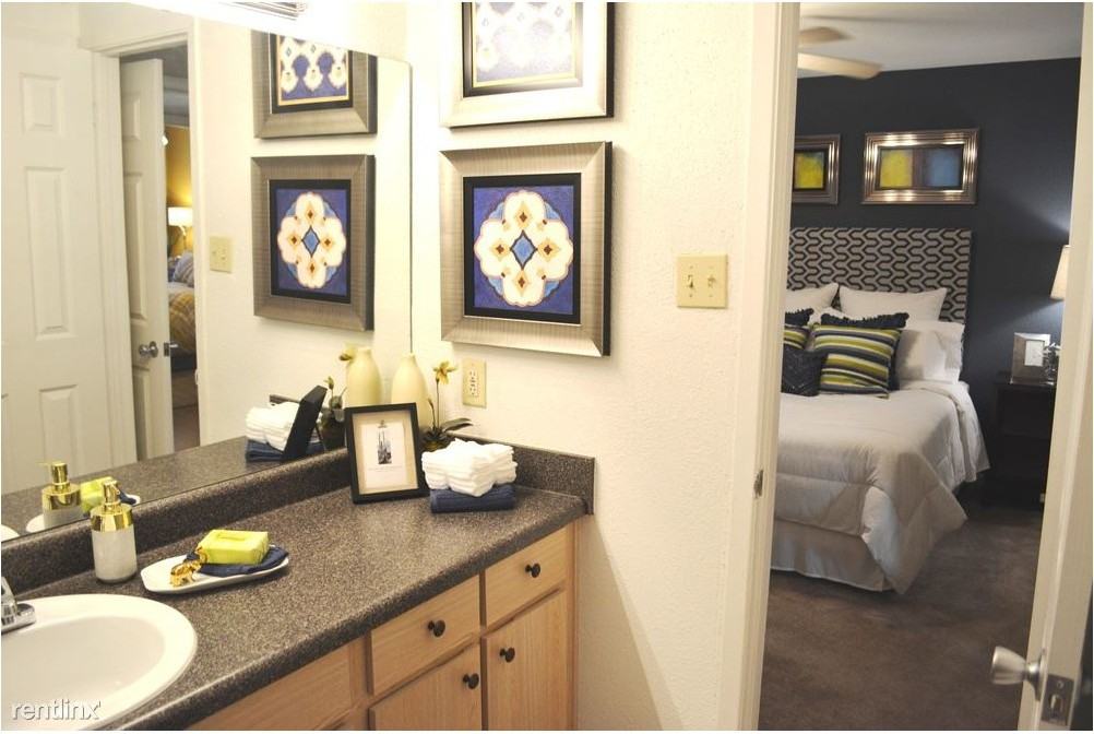 Abbey at Briar Forest - Photo 3 of 29