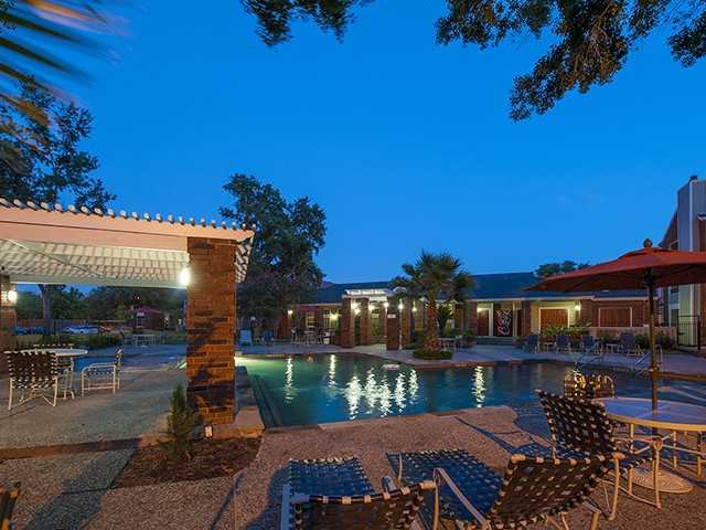 West Oaks Landing - Photo 3 of 35