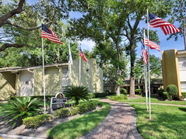 The Preserve at Cedar River - Photo 3 of 35