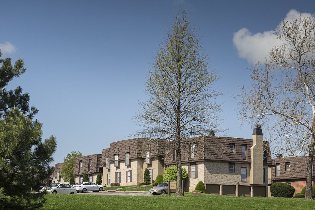 The Ridge at Chestnut - Photo 2 of 24