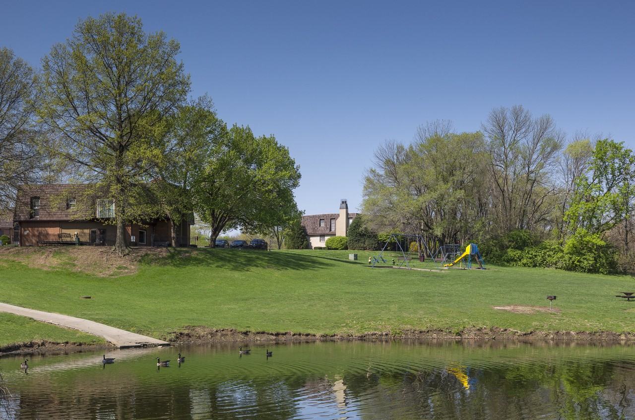 The Ridge at Chestnut - Photo 3 of 24