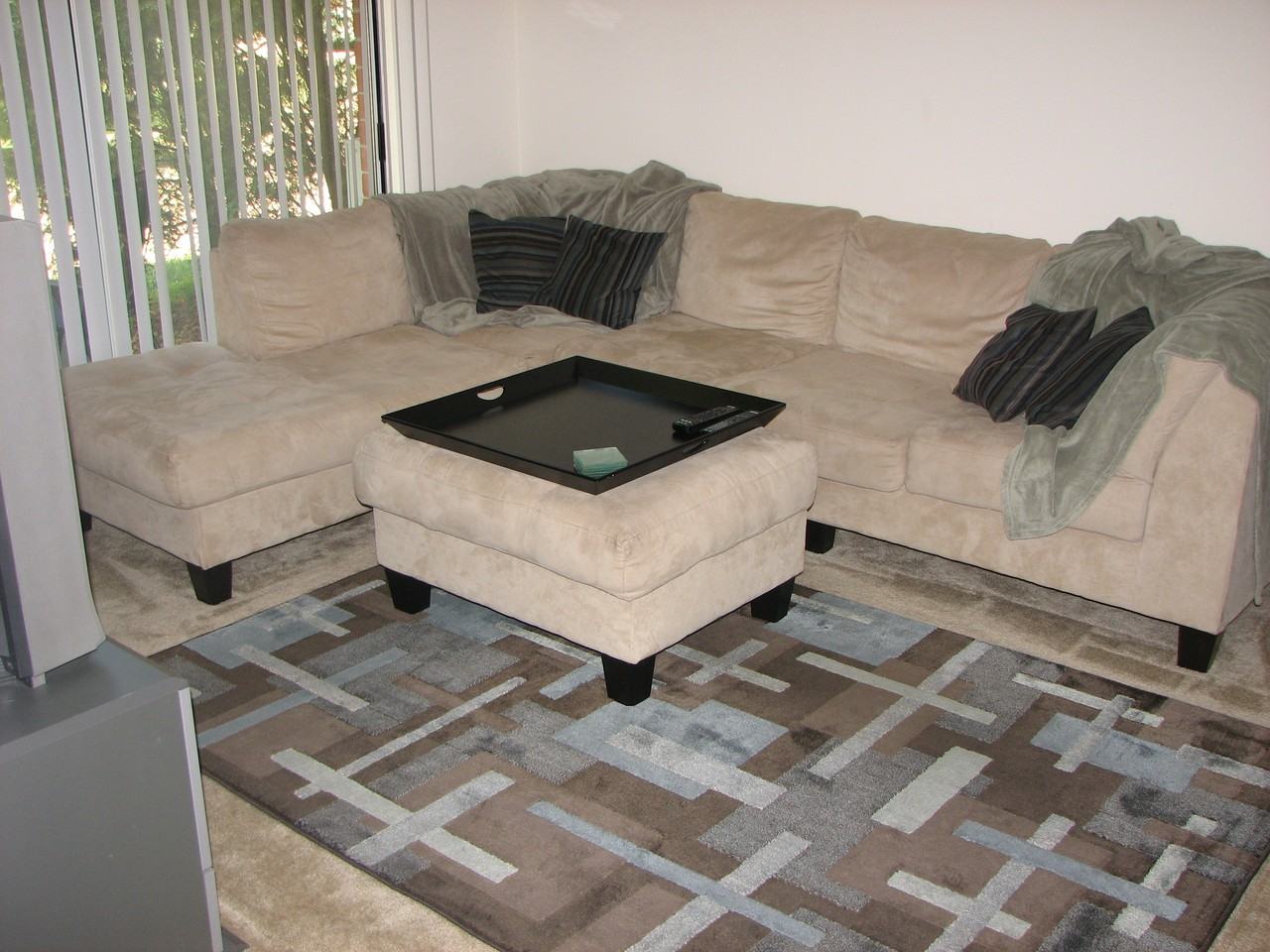 Hunters Square - Photo 2 of 9