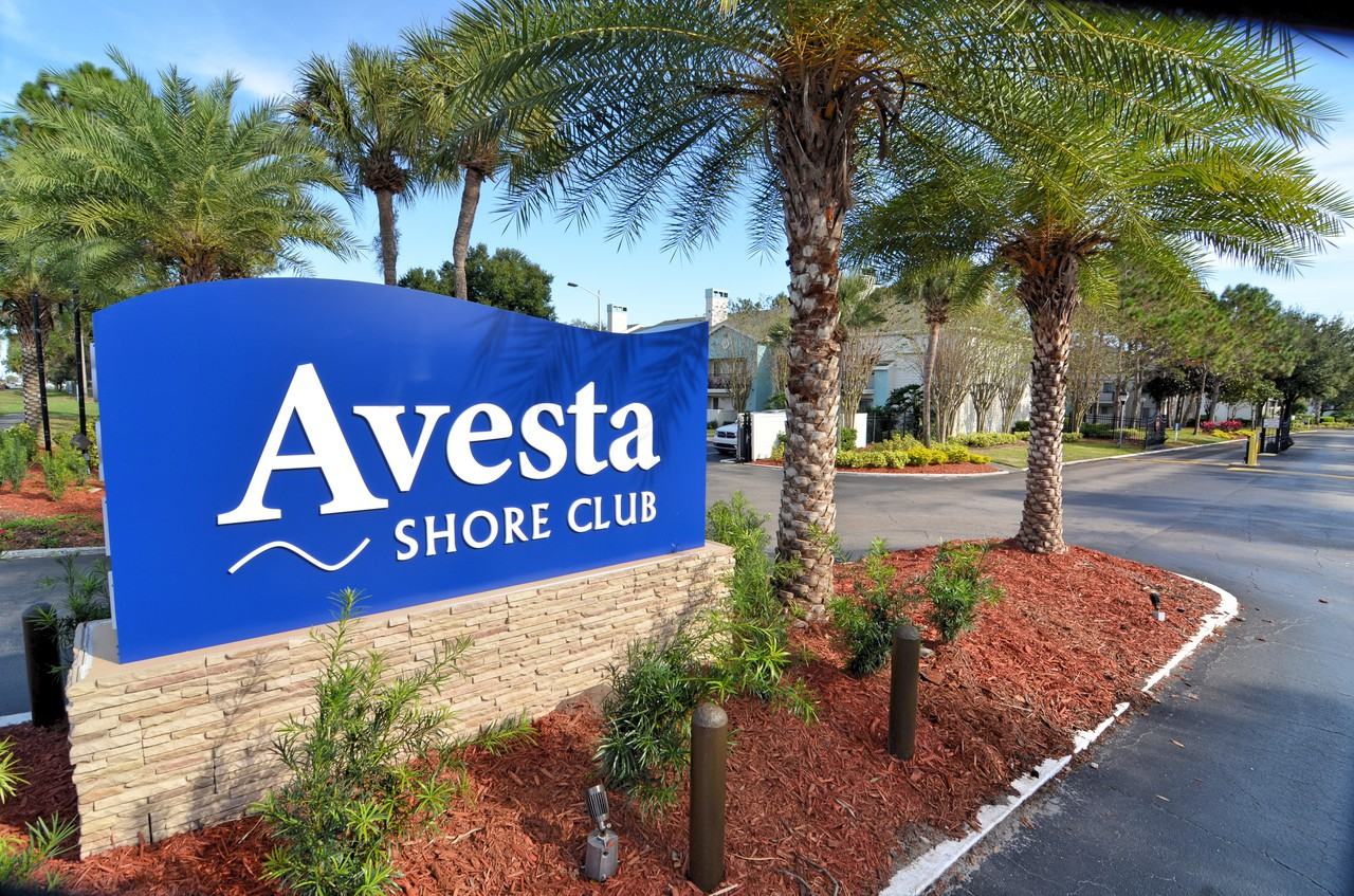 Avesta Shore Club - Photo 2 of 41