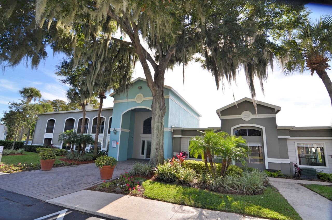 Avesta Shore Club - Photo 3 of 41