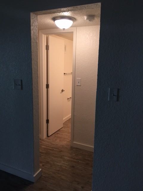 Palm Grove - Photo 2 of 17