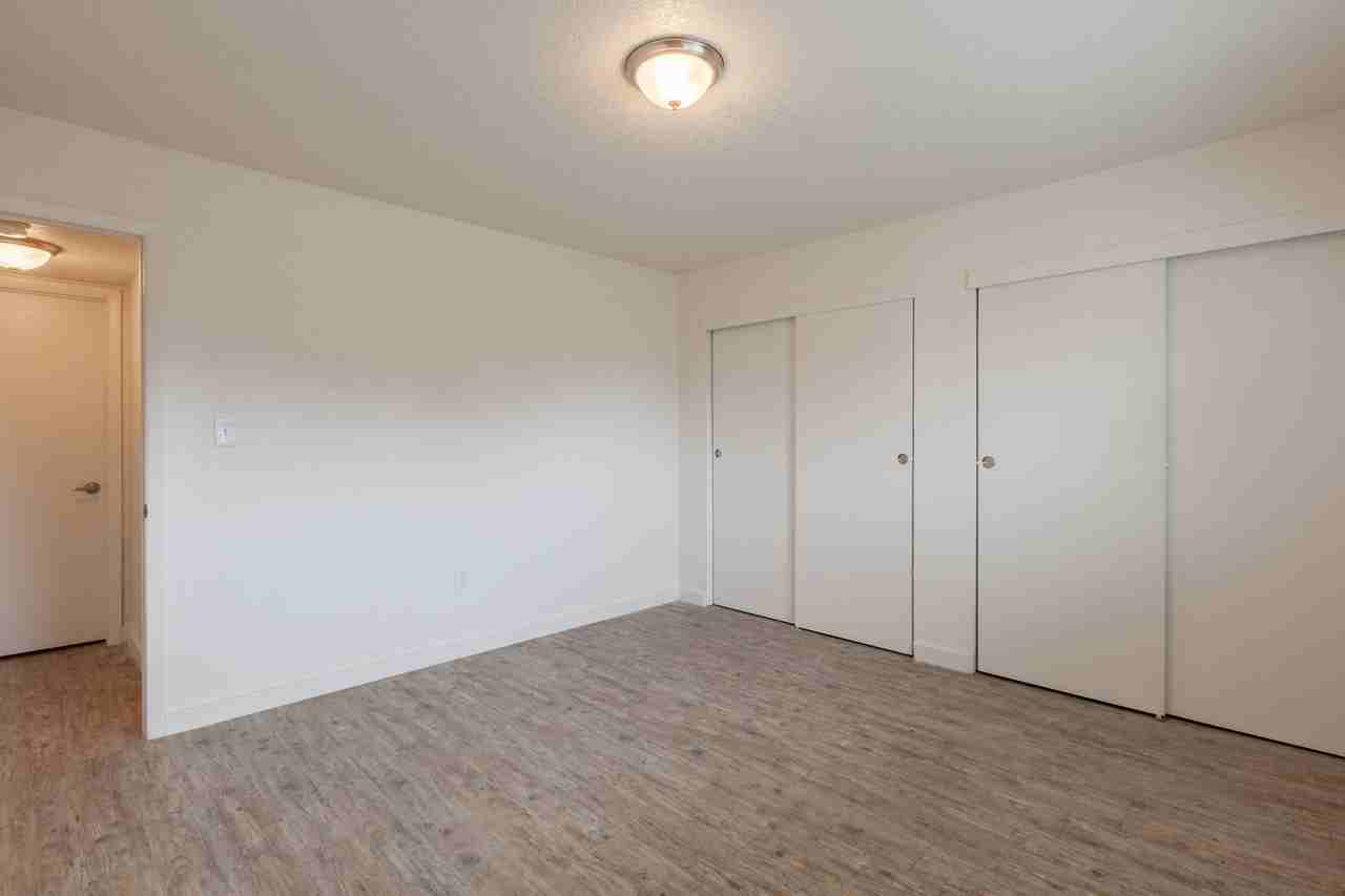 Palm Grove - Photo 3 of 17