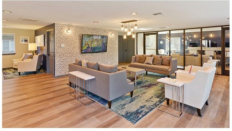 Miro Apartments Federal Way