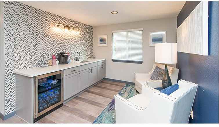 Miro at Dashpoint - Photo 2 of 19