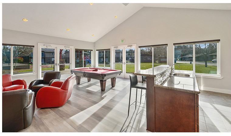 Miro at Dashpoint - Photo 3 of 19